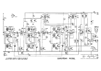 Quad AM-2-Schematic 